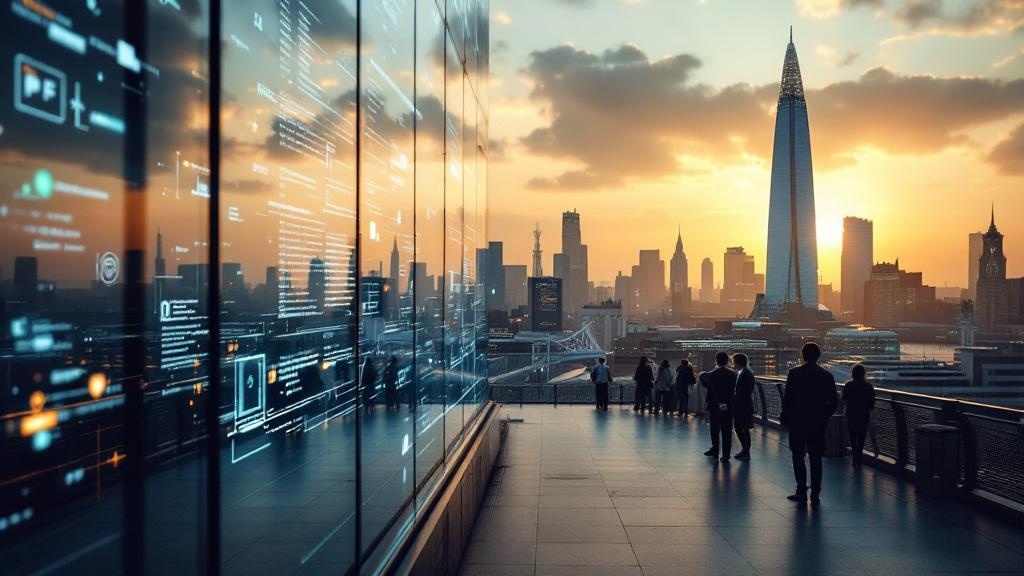 AI Agents Transform IT into HR: Why European Enterprises Must Rethink How They Manage Their Digital Workforce