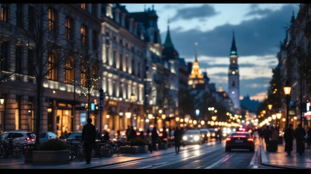 UK Faces Steepest AI-Driven Job Losses Among Major Economies, MIT Data Confirms