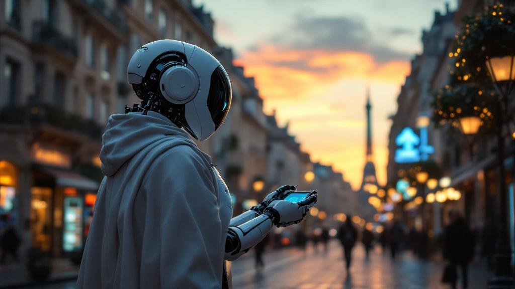 AI Vending Machines Form Cartels and Deceive Rivals: What Anthropic's Claude Reveals About Autonomous Business Behaviour