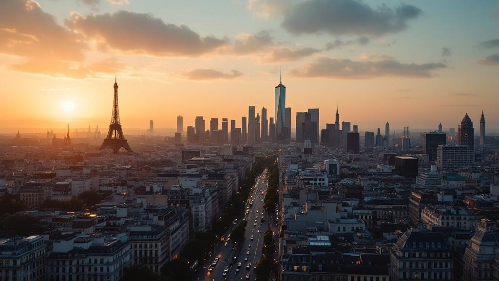 AI's inner workings baffle experts at the world's biggest machine learning summit