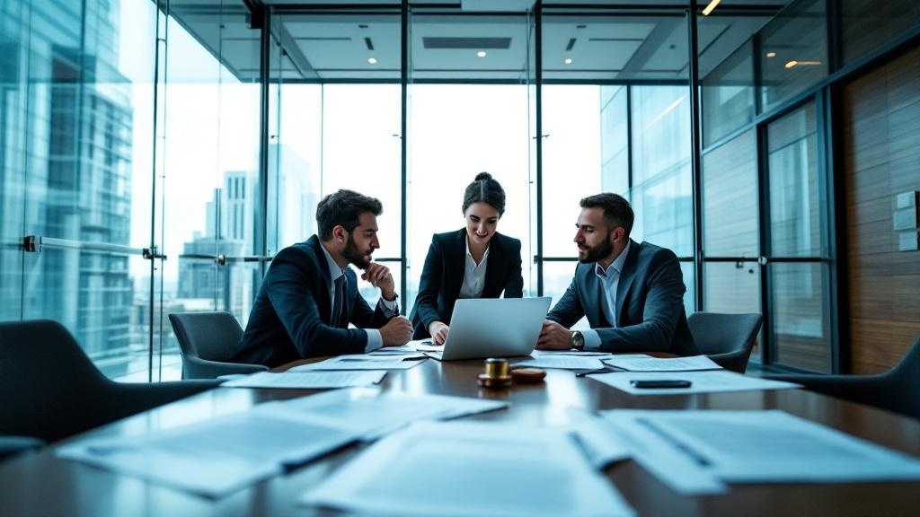 Anthropic's Dublin EU bridgehead: what the data-residency architecture really looks like