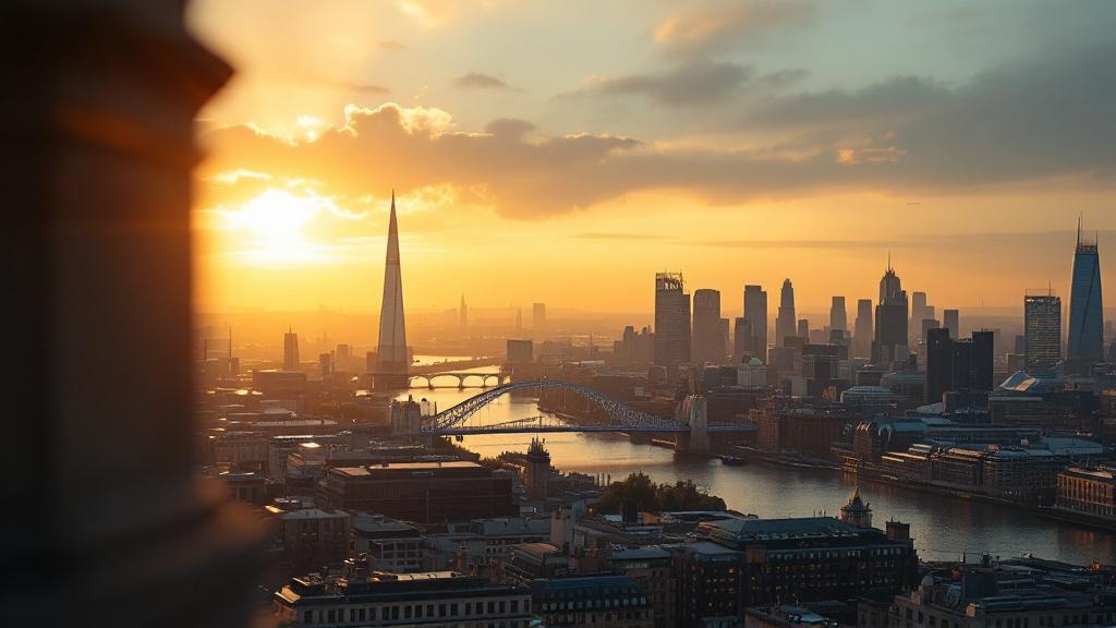 Anthropic Eyes October IPO at $380bn Valuation