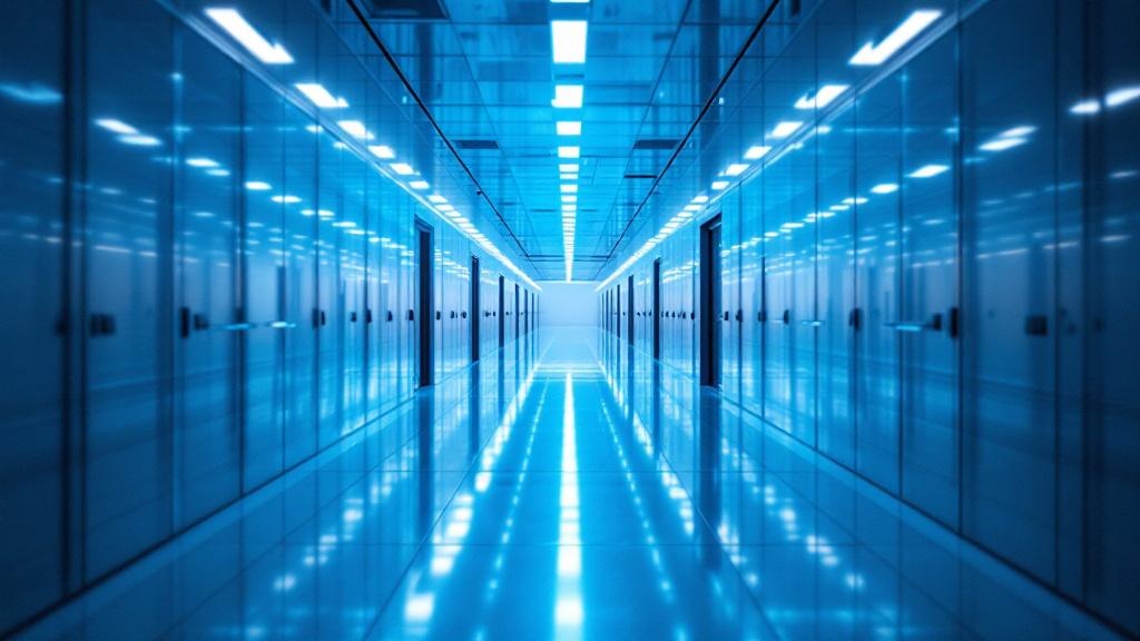 ASML lifts 2026 guidance to €36-40bn on AI chip orders