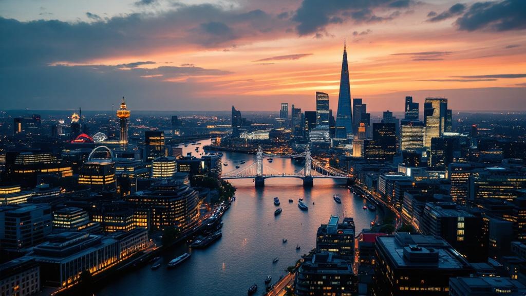 By Year-End We Will Have Built 100+ Agents Across Three Industries. Here Is What We Learned.