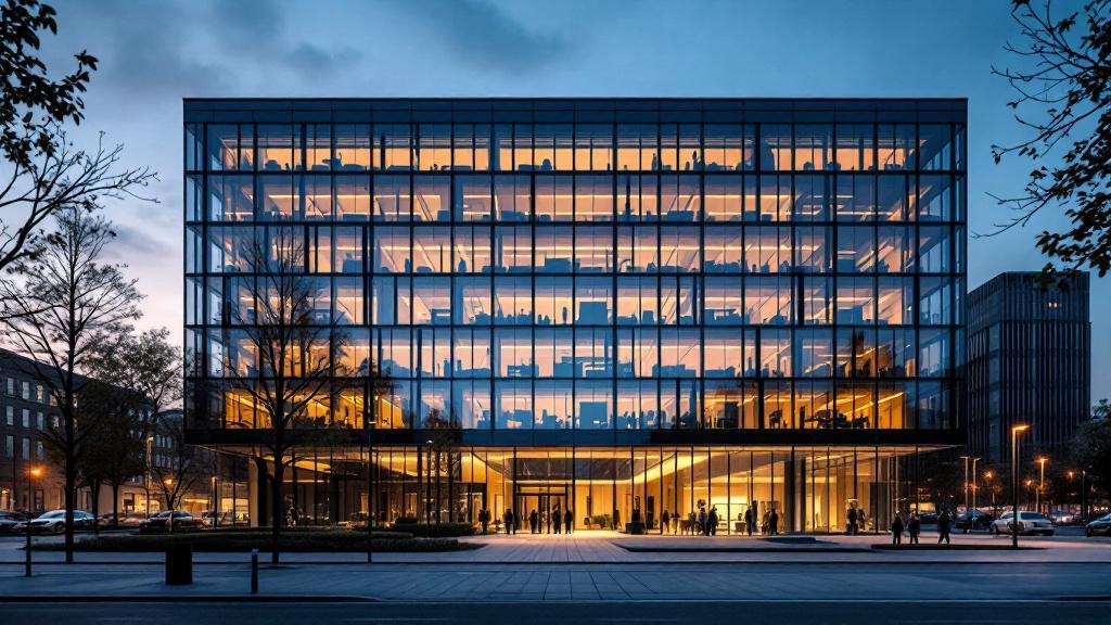 Cohere absorbs Aleph Alpha as Schwarz Group commits €500m