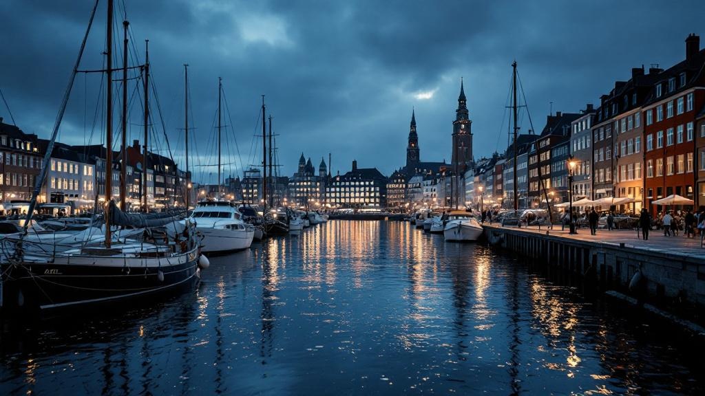 Does Business AI Really Give Back Our Time?