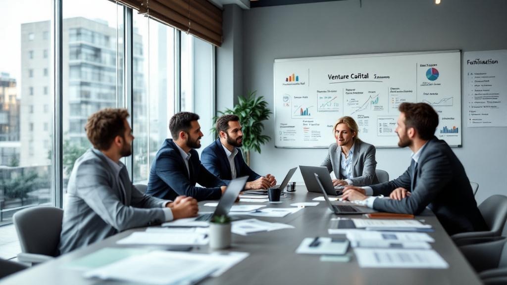 European AI Fundraising in 2026: The Headline Numbers Are Flattering a Fragile Picture