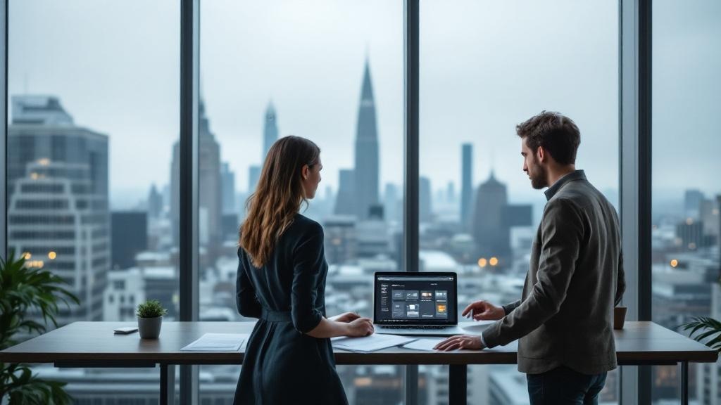 Weights Without Substance: Why European Open-Source AI Will Shrink to a Label Within 18 Months