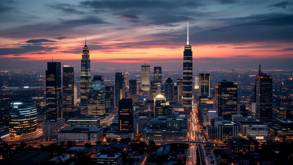 Nvidia's £100m-Plus AI Startup Investments Revealed: What It Means for Europe