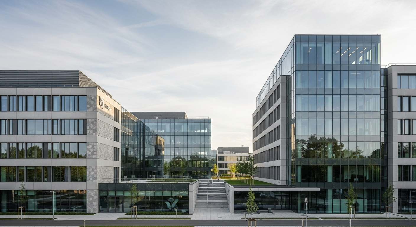 SAP API Policy Restricts Third-Party AI Tools, Consultants Warn