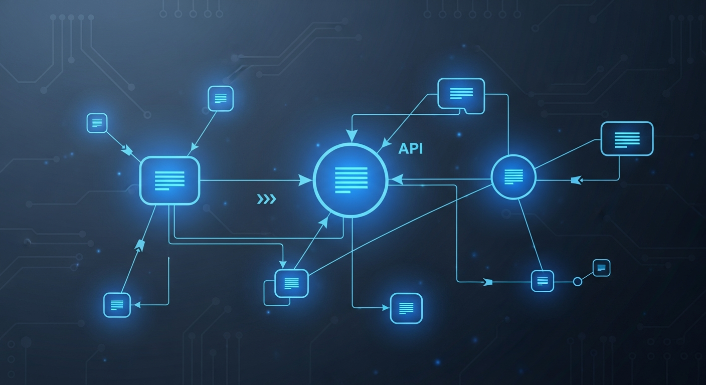 SAP headquarters in Walldorf, Germany