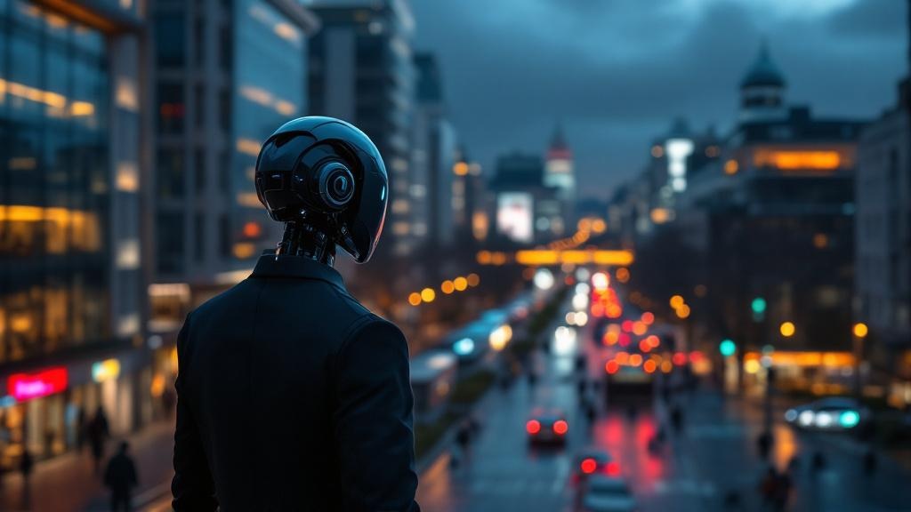 Europe's Minority-Language AI Gap: What the Sea-Lion Pivot Should Teach Us