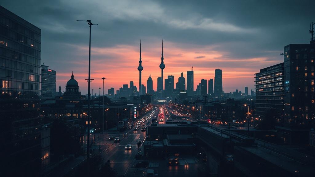 Workers Are Using AI More But Trusting It Less