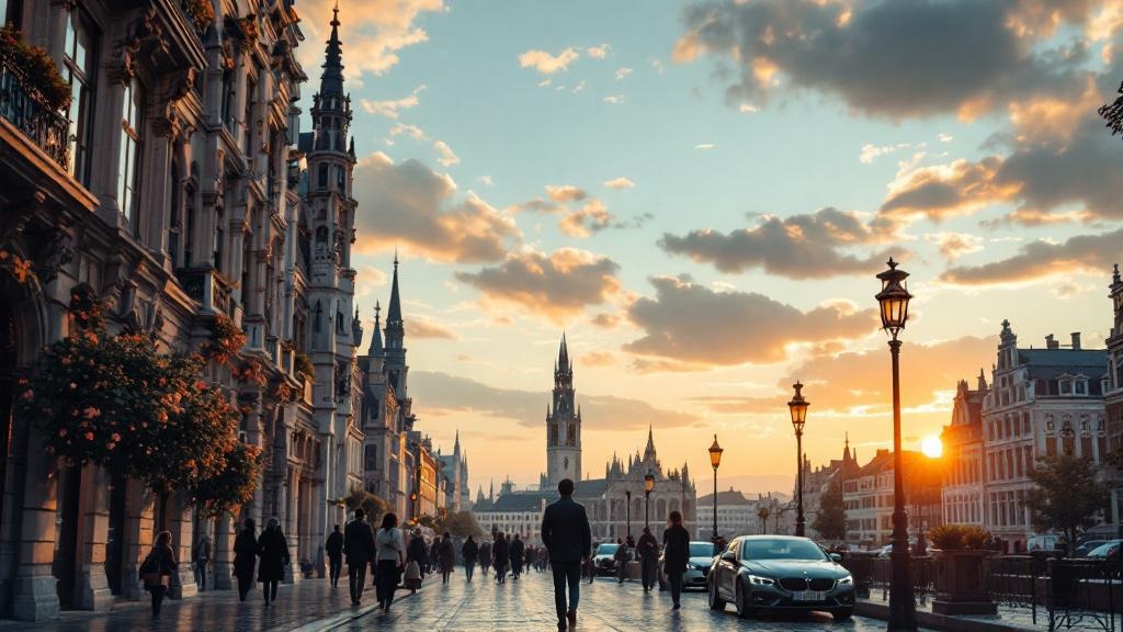 10 AI Prompts to Create Viral Short-Form Video Content