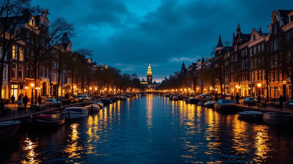 10 NanoBanana Prompts to Create Viral AI Stickers