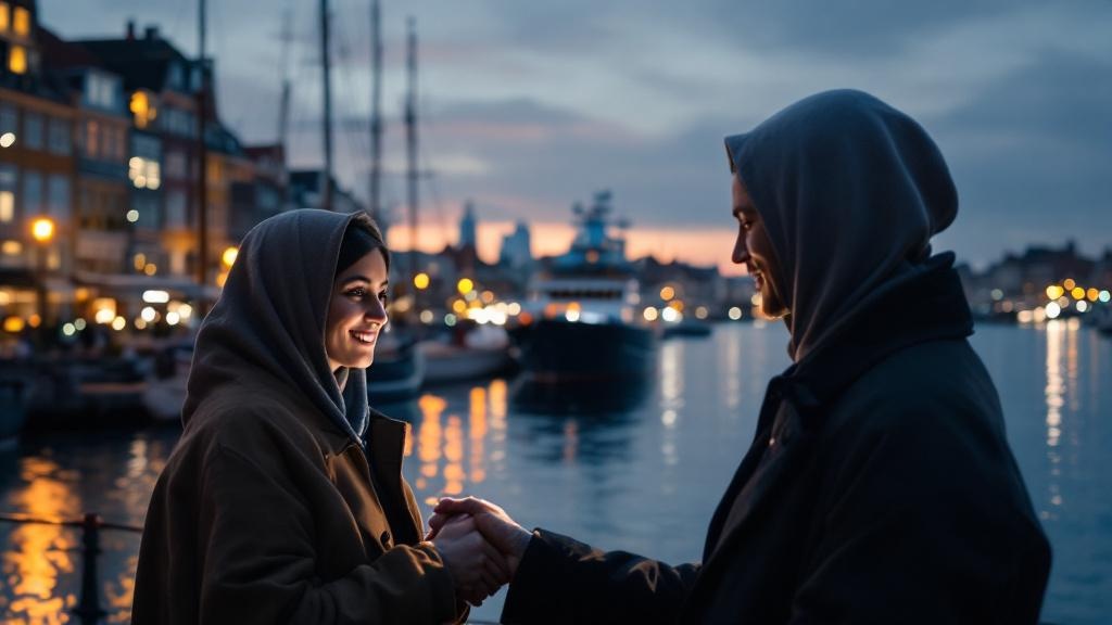 AI Doesn't Care About Your 'Please' And 'Thank You'