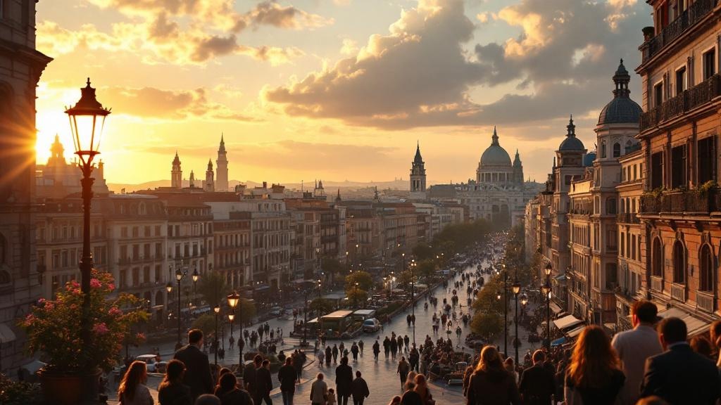 AI editing secret: Upload your draft, skip the prompt