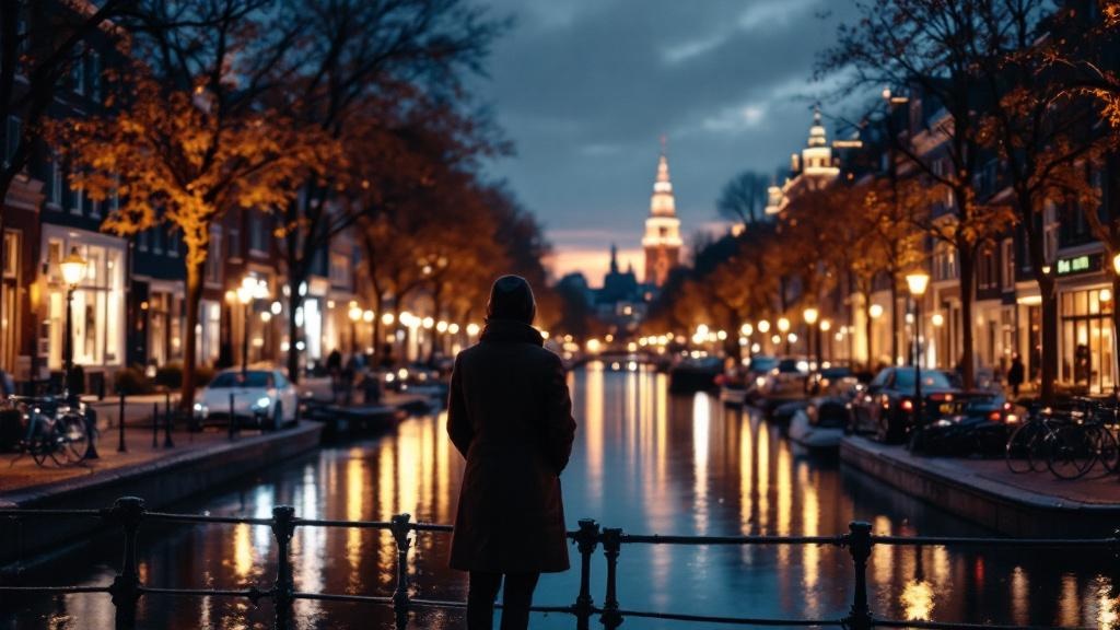 AI for Estate Agents in the UK and EU: The 2026 Practical Playbook