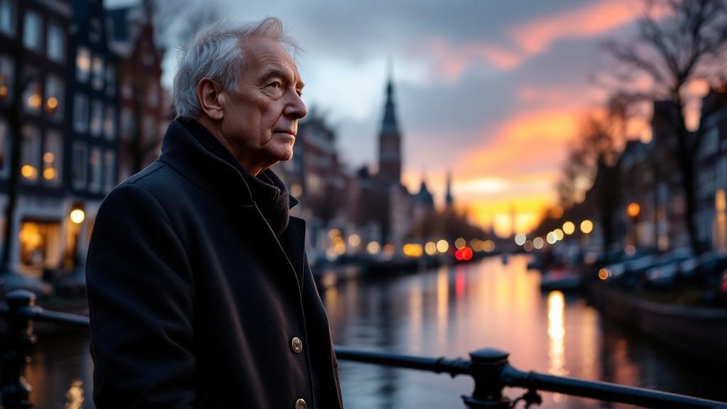 AI Godfather's bleak warning: brace for the jobpocalypse