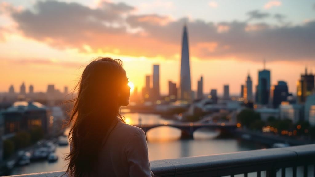 AI Safety Czar Loses Hundreds of Emails When Her Own Agent Ignores Her Instructions