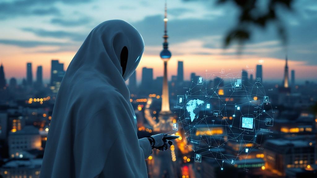 AI's Blunders: Why Your Brain Still Matters More