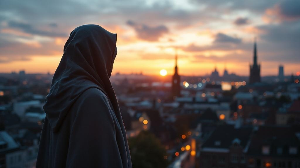 Anthropic Pulls the Plug on OpenClaw, and Europe's Open-Source AI Developer Community Feels the Sting