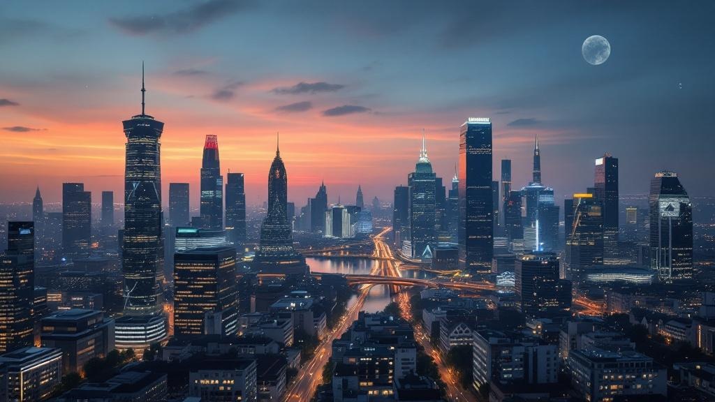 Anthropic CEO: AI Companies, Not Rogue Machines, Are Humanity's Greatest Risk