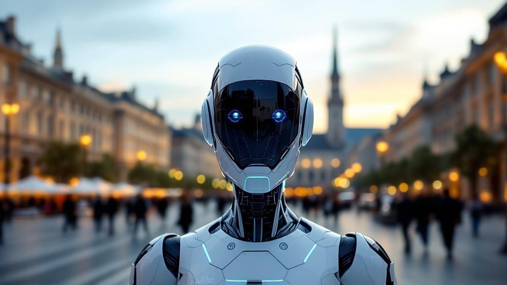 Claude: Conscious or Clever Marketing?