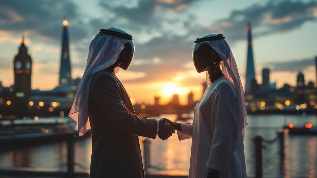 Anthropic: One Smart Agent with Modular Skills Beats a Thousand Specialists