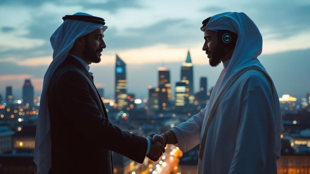 Welsh, Yoruba, and Welsh: Why Low-Resource Language NLP Is the EU's Next Frontier