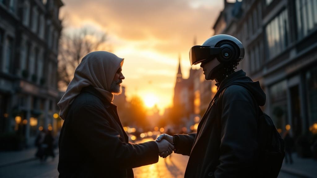 Your Face Is Not Inventory