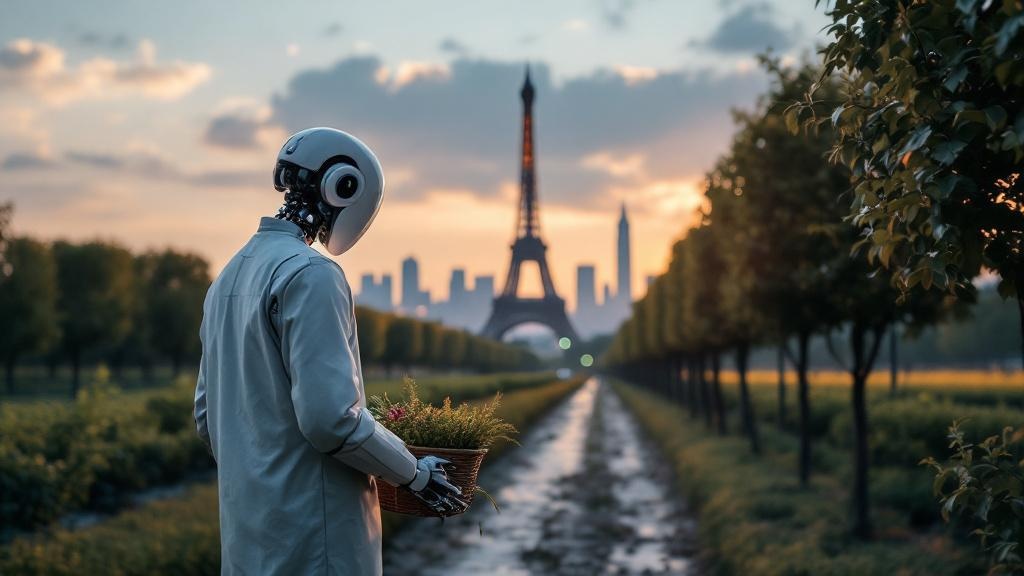 Big Tech's Agricultural AI Is Failing Europe's Smallholders Too