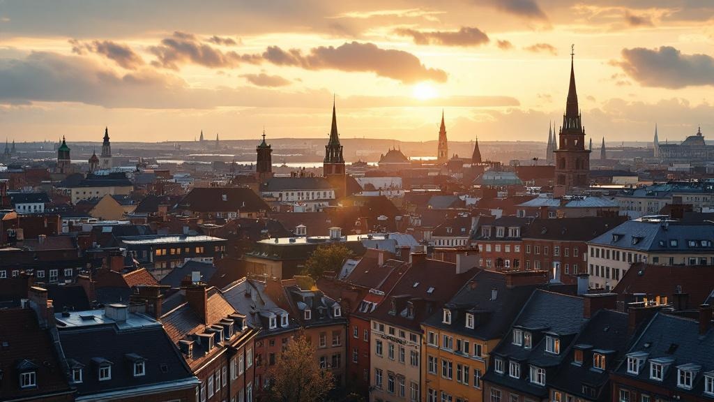 Build Sites and Apps Faster with Vibe Coding AI