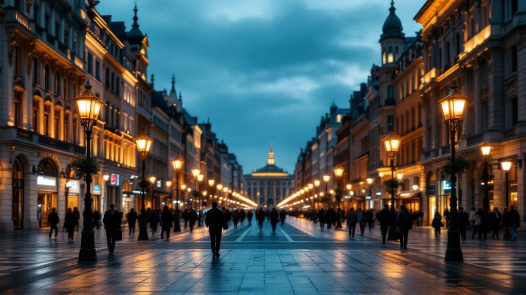 ChatGPT Now Creates Sharper Images, Four Times Faster