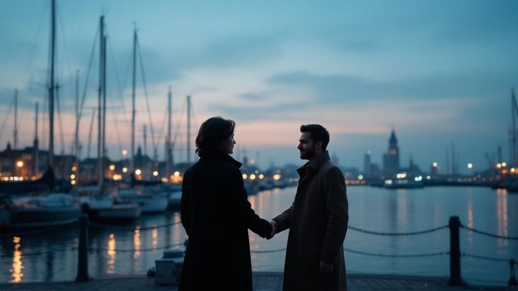 ChatGPT Now Remembers Conversations From a Year Ago