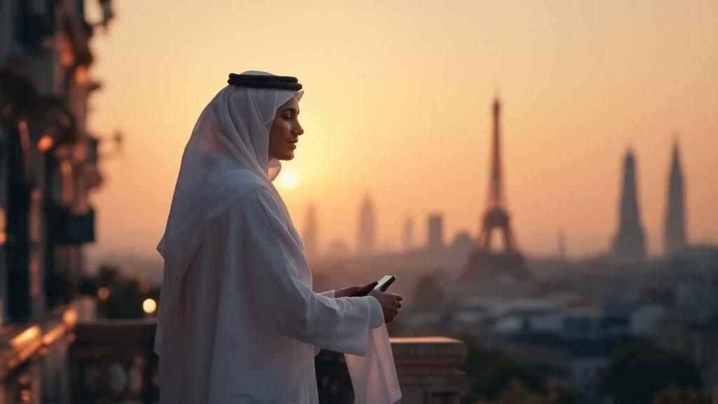 ChatGPT Translate Takes Aim at Google With a Context-First Approach