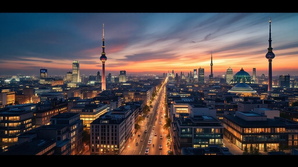 Claude AI upgrades free tools and challenges rivals head-on