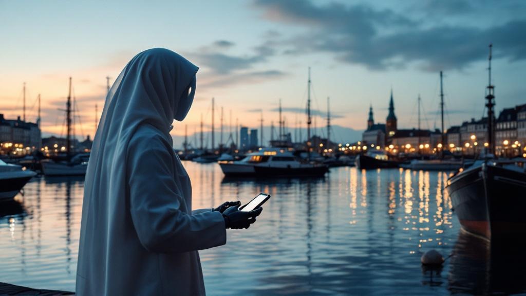 Claude Can Now Control Your Computer