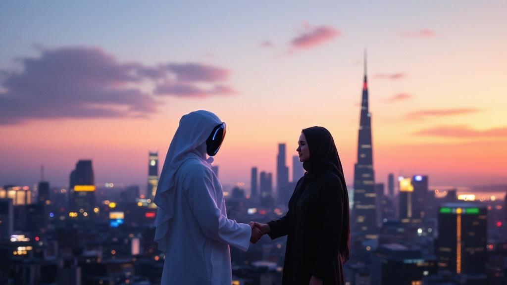 Claude Chat vs Cowork vs Code: Which Mode Are You Actually Paying For?