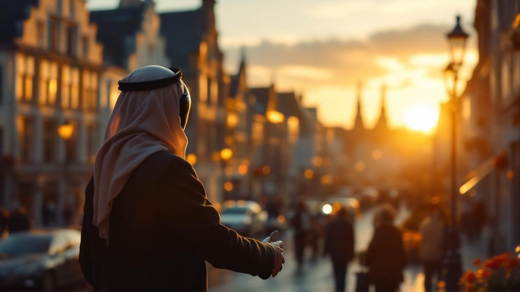 Claude Now Builds Interactive Charts Directly in Chat