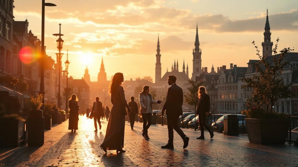 Claude Skills: How Anthropic's Specialised AI Workflows Are Reshaping Product Management Across Europe