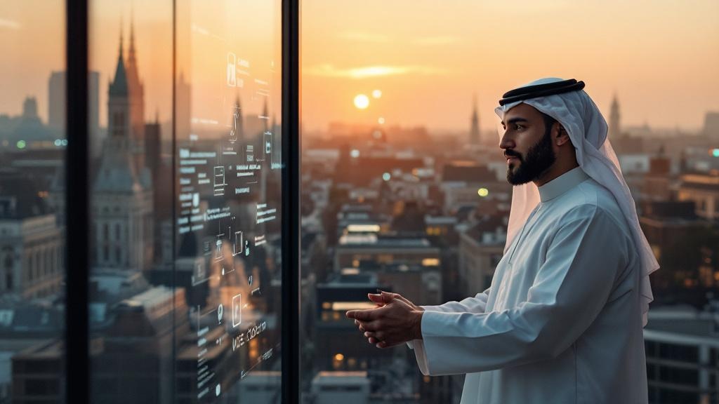 Comet Browser Lands on Android: Perplexity Takes Its AI-Native Vision Mobile