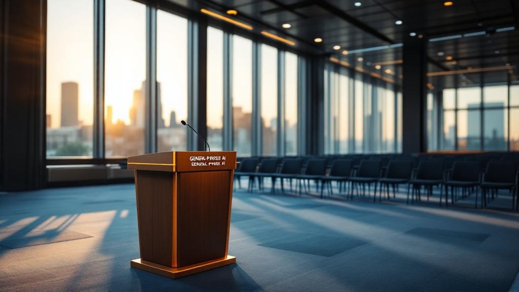 France's Paris AI Summit Was Just the Opening Act. Now Developing Nations Are Rewriting the Script.