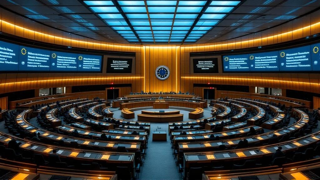 EU AI Act 2026: The Essential Plain-English Guide for Business and Legal Teams