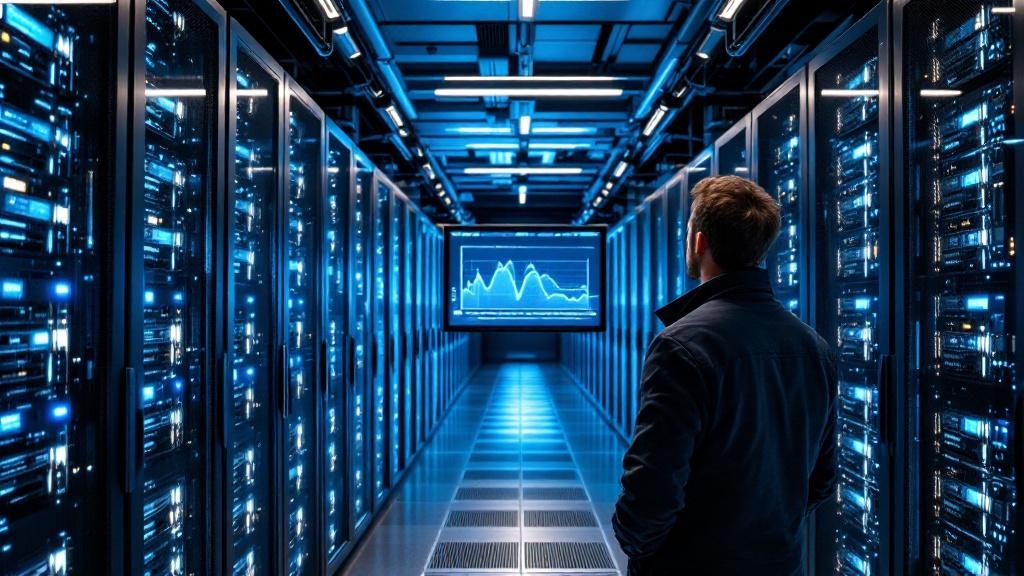 Foundation Models, Plain and Simple: What They Are and What the EU's AI Act Actually Demands