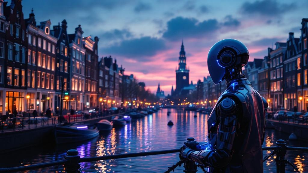 Game Stocks Dip as Google Unveils AI World Builder