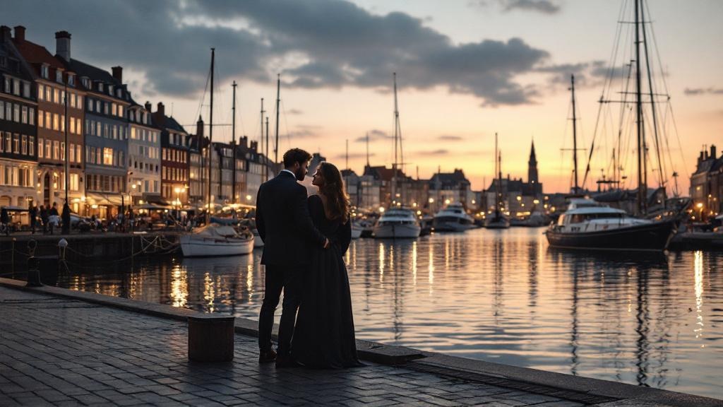 Gemini Gets Smarter Inline Image Editing on Mobile, and Europe Should Pay Attention