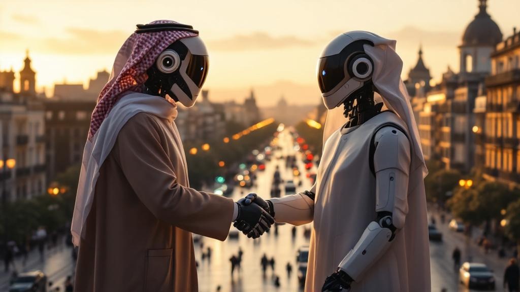 Google Gemini vs ChatGPT-4: The Battle European Professionals Cannot Afford to Ignore