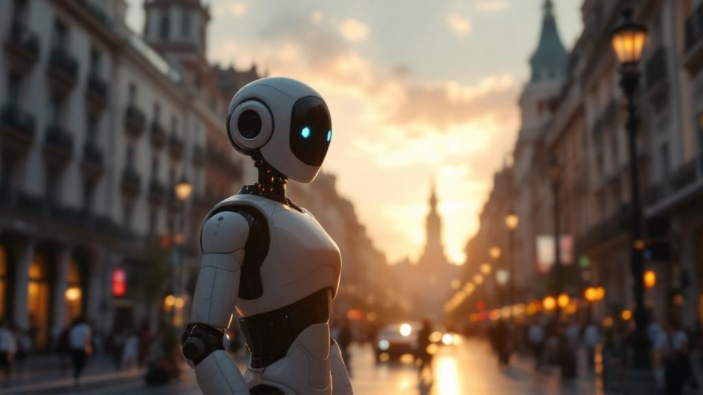 Google Launches TranslateGemma to Challenge ChatGPT's Grip on AI Translation