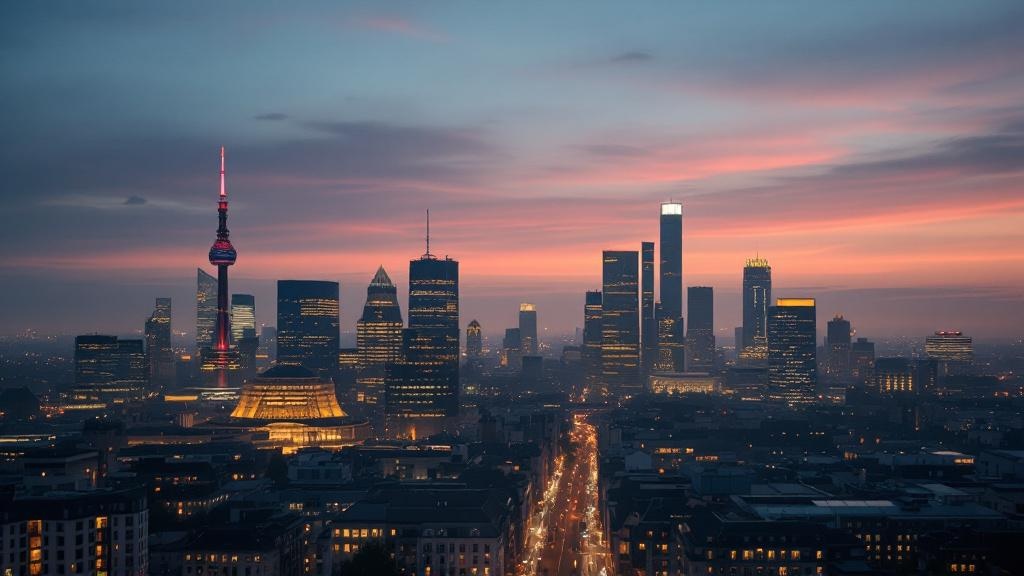 Google Opens Workspace to Agentic AI Tools - and European Enterprises Need to Pay Attention